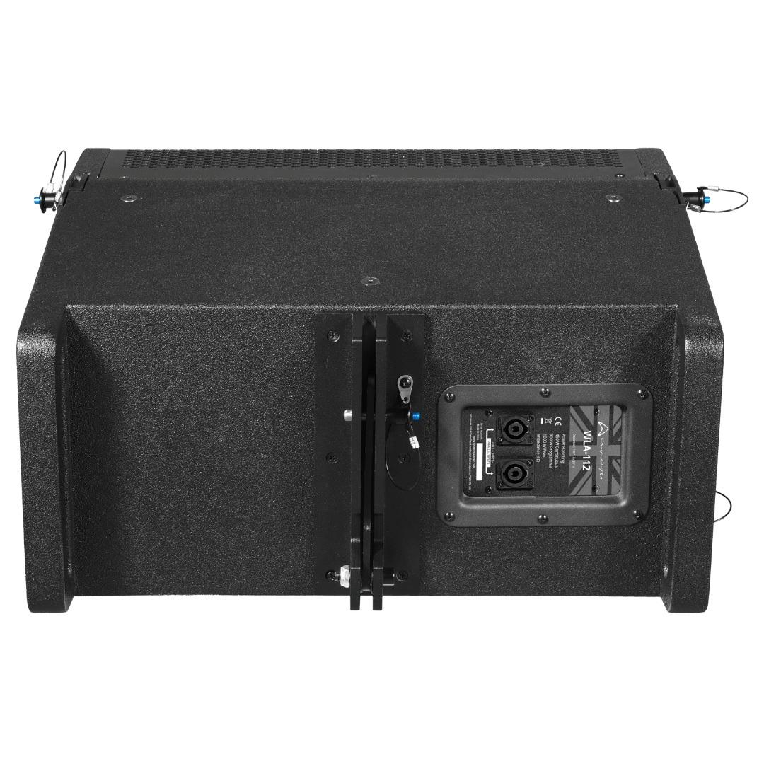 WLA-1122